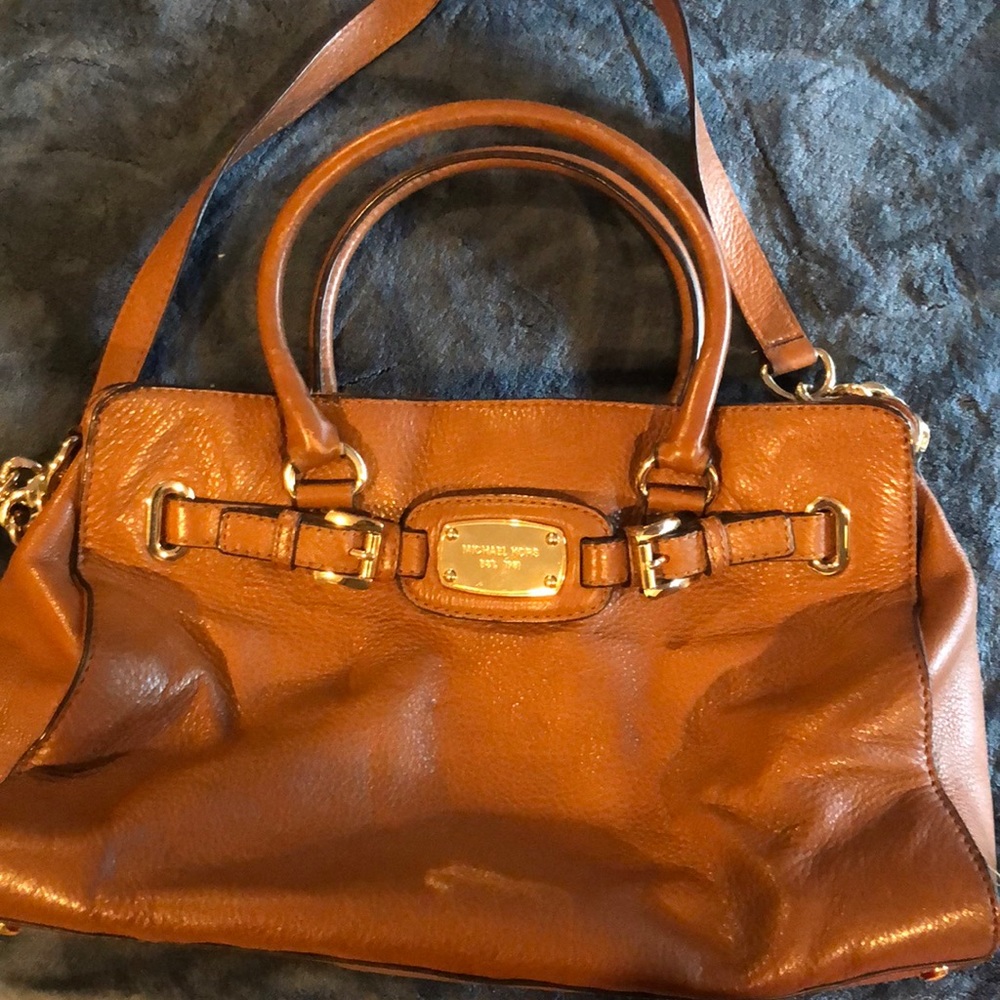 Michael Kors Bag